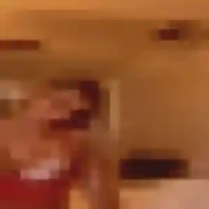 Gladys, 45 ans, connectée à Pont-de-Poitte pour une rencontre coquine