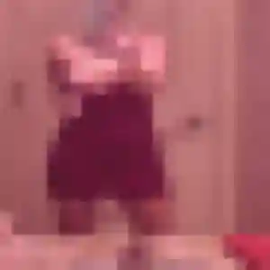 Photo sexy de Hermine, 28 ans à Pont-de-Poitte - rencontre sans lendemain