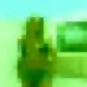 Photo privée de Typhaine, 28 ans à Pont-de-Roide-Vermondans - rencontre coquine