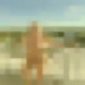Vanessa, 36 ans, connectée à Pont-de-Roide-Vermondans pour une rencontre coquine