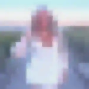 Photo sexy de Apolline, 40 ans à Pont-de-Ruan - plan discret