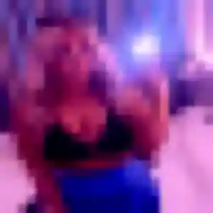Emma, 38 ans, dispo pour plan cul à Pont-de-Ruan
