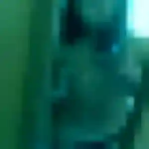 Ornella, 38 ans, dispo pour plan cul à Pont-de-Ruan