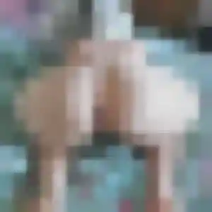 Photo perso de Angelique, 33 ans à Pont-de-Salars - rencontre coquine