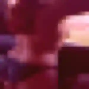 Photo privée de Charline, 32 ans à Pont-de-Salars - rencontre coquine