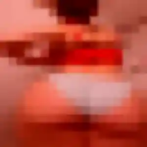 Clementine, 36 ans, dispo pour plan cul à Pont-de-Salars