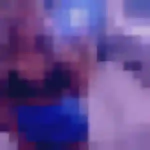 Hortense, 43 ans, dispo pour plan cul à Pont-de-Salars