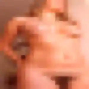 Photo de Julie à Pont-de-Salars (33 ans) - plan cul anonyme