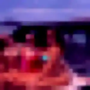 Tamara, 30 ans, en ligne à Pont-de-Salars pour une rencontre coquine