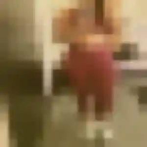 Photo perso de Amandine, 45 ans à Pont-de-Vaux - rencontre coquine