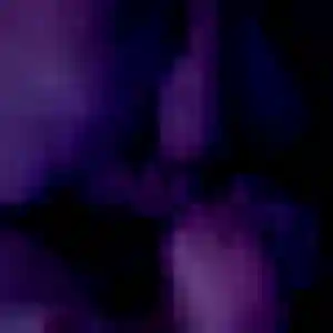 Photo sexy de Jihane, 30 ans à Pont-de-Vaux - plan discret