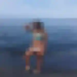 Leontine, 39 ans, en ligne à Pont-de-Vaux pour une rencontre coquine