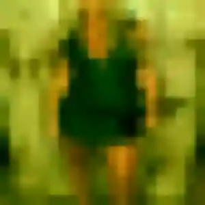Lou-Anne, 30 ans, disponible à Pont-de-Vaux pour une rencontre coquine
