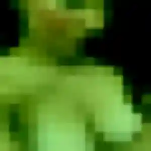 Photo privée de Yael, 45 ans à Pont-de-Vaux - rencontre coquine