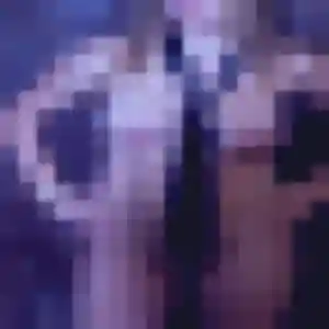 Photo sexy de Adeline, 36 ans à Pont-du-Casse - rencontre sans lendemain