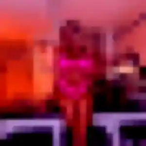 Photo de Candice à Pont-du-Casse (45 ans) - plan cul discret