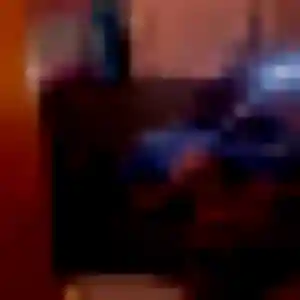Hajar, fille de 23 ans veut plan cul à Pont-du-Casse