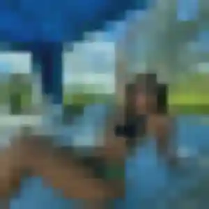 Photo sexy de Prisca, 27 ans à Pont-du-Casse - plan discret