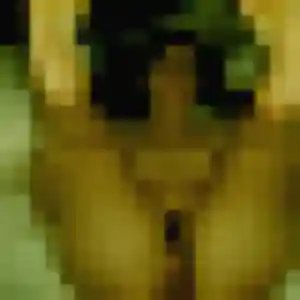 Jade, 22 ans, connectée à Pont-du-Château pour une rencontre coquine