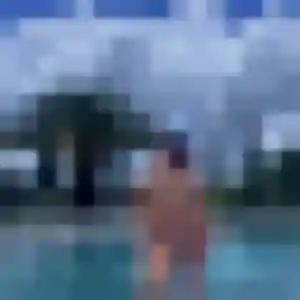 Photo perso de Ghislaine, 34 ans à Pont-en-Royans - rencontre coquine
