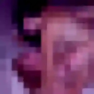 Photo privée de Raphaelle, 36 ans à Pont-en-Royans - plan discret