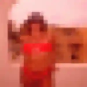 Tania, femme de 31 ans cherche plan cul à Pont-en-Royans