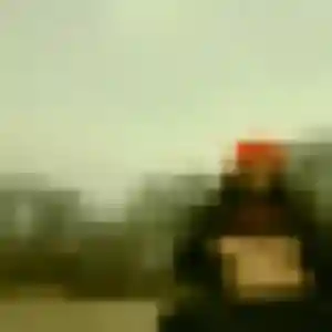 Lola (25 ans) à Pont-Évêque cherche un plan cul maintenant