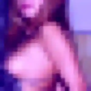 Photo privée de Tania, 30 ans à Pont-Évêque - rencontre coquine