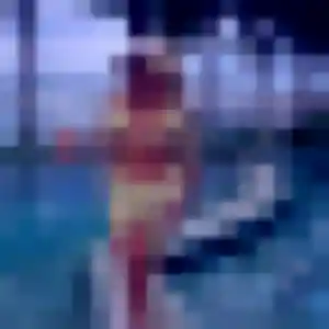 Photo privée de Touria, 31 ans à Pont-Évêque - rencontre coquine