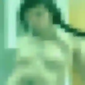 Photo exclusive de Brigitte, 33 ans à Pont-l'Abbé - rencontre coquine