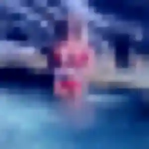 Capucine, 34 ans, dispo pour plan cul à Pont-l'Évêque