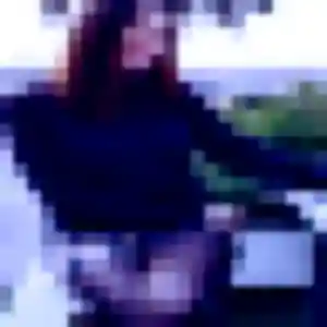 Photo exclusive de Sandrine, 32 ans à Pont-Noyelles - rencontre sans lendemain