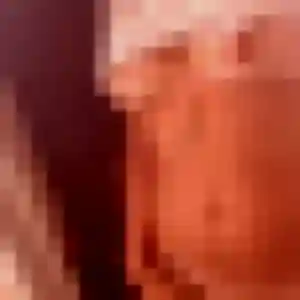 Claire, femme de 30 ans cherche plan cul à Pont-Péan