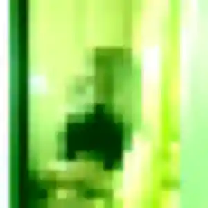 Karine, 45 ans, disponible à Pont-Péan pour une rencontre coquine