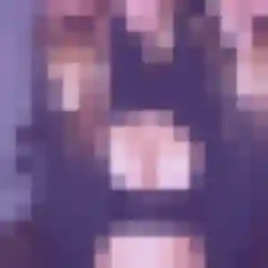 Photo sexy de Laetitia, 33 ans à Pont-Péan - rencontre coquine