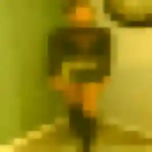 Profil de Emmanuelle à Pont-Remy (24 ans) - plan cul anonyme