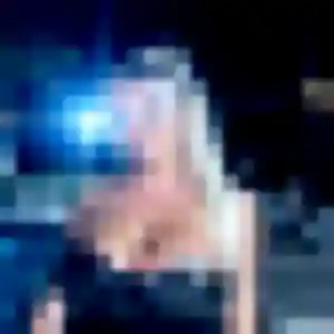 Ibtissam, femme de 34 ans veut plan cul à Pont-Remy