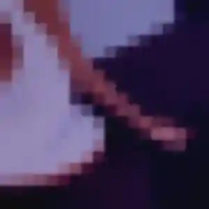 Photo sexy de Nolwenn, 40 ans à Pont-Remy - rencontre sans lendemain