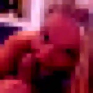 Photo privée de Tatiana, 31 ans à Pont-Remy - plan discret