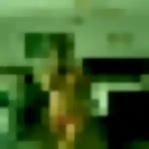 Photo privée de Yannick, 31 ans à Pont-Remy - rencontre sans lendemain