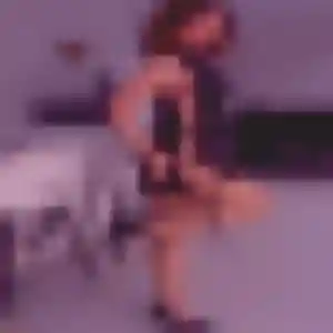 Cassandre de Pont-Saint-Esprit, 44 ans - plan cul sans prise de tête
