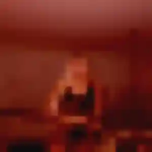 Photo sexy de Fleur, 22 ans à Pont-Saint-Martin - rencontre sans lendemain
