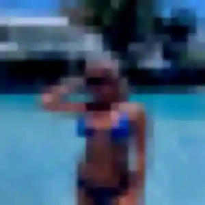 Photo privée de Ghislaine, 35 ans à Pont-Saint-Martin - rencontre coquine