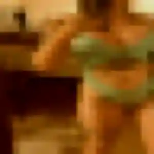 Charmante Marie-Therese, 25 ans à Pont-Saint-Martin - la contacter