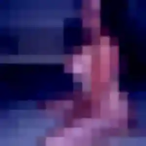 plan cul à Pont-Saint-Martin : photo de Mathilda, 43 ans - inscription gratuite