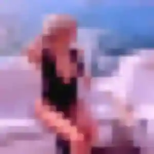 Sara, femme de 28 ans propose plan cul à Pont-Saint-Martin