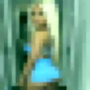Photo exclusive de Gwenaelle, 42 ans à Pont-Saint-Pierre - rencontre sans lendemain