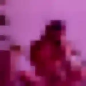 Nadine, 31 ans, connectée à Pont-Saint-Pierre pour une rencontre coquine