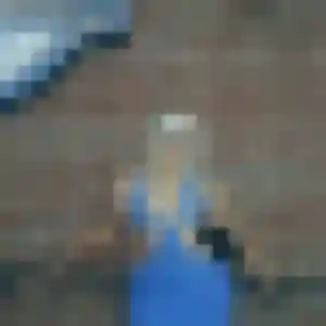 Photo de Colombine à Pont-Saint-Vincent (25 ans) - plan cul anonyme
