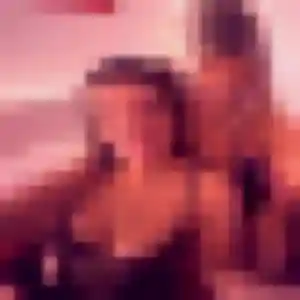 Honorine (45 ans) à Pont-Saint-Vincent propose une rencontre ce soir